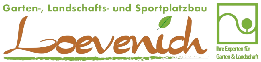 Loevenich